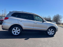 Thumbnail image of 2007 Hyundai SANTA FE at Auffenberg Hyundai