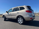 Thumbnail image of 2007 Hyundai SANTA FE at Auffenberg Hyundai
