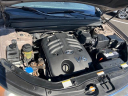 Thumbnail image of 2007 Hyundai SANTA FE at Auffenberg Hyundai