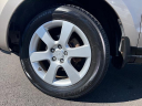 Thumbnail image of 2007 Hyundai SANTA FE at Auffenberg Hyundai