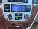 Thumbnail image of 2007 Hyundai SANTA FE at Auffenberg Hyundai
