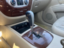 Thumbnail image of 2007 Hyundai SANTA FE at Auffenberg Hyundai