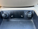Thumbnail image of 2007 Hyundai SANTA FE at Auffenberg Hyundai