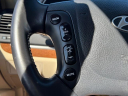 Thumbnail image of 2007 Hyundai SANTA FE at Auffenberg Hyundai