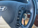 Thumbnail image of 2007 Hyundai SANTA FE at Auffenberg Hyundai