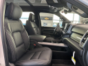 Thumbnail image of 2025 Ram 1500 at Garden City Jeep Chrysler
