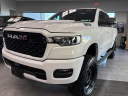 Thumbnail image of 2025 Ram 1500 at Garden City Jeep Chrysler