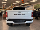 Thumbnail image of 2025 Ram 1500 at Garden City Jeep Chrysler