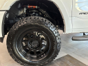 Thumbnail image of 2025 Ram 1500 at Garden City Jeep Chrysler