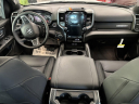Thumbnail image of 2025 Ram 1500 at Garden City Jeep Chrysler