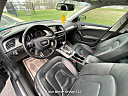 2014 Audi A4 2.0T quattro Premium at Lake Motor Group LLC