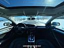Thumbnail image of 2014 Audi A4 at Lake Motor Group LLC