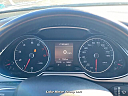 Thumbnail image of 2014 Audi A4 at Lake Motor Group LLC