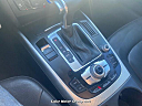 Thumbnail image of 2014 Audi A4 at Lake Motor Group LLC