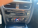 Thumbnail image of 2014 Audi A4 at Lake Motor Group LLC