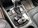 Thumbnail image of 2014 Audi A4 at Lake Motor Group LLC