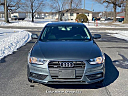 Thumbnail image of 2014 Audi A4 at Lake Motor Group LLC