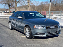 Thumbnail image of 2014 Audi A4 at Lake Motor Group LLC