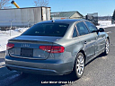 Thumbnail image of 2014 Audi A4 at Lake Motor Group LLC