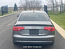 Thumbnail image of 2014 Audi A4 at Lake Motor Group LLC