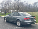 Thumbnail image of 2014 Audi A4 at Lake Motor Group LLC