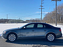 Thumbnail image of 2014 Audi A4 at Lake Motor Group LLC
