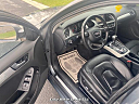 Thumbnail image of 2014 Audi A4 at Lake Motor Group LLC