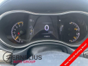 Thumbnail image of 2017 Jeep Grand Cherokee at Fernelius Toyota