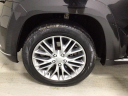 Thumbnail image of 2017 Jeep Grand Cherokee at Fernelius Toyota