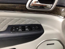 Thumbnail image of 2017 Jeep Grand Cherokee at Fernelius Toyota