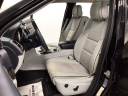 Thumbnail image of 2017 Jeep Grand Cherokee at Fernelius Toyota