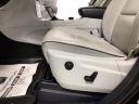 Thumbnail image of 2017 Jeep Grand Cherokee at Fernelius Toyota