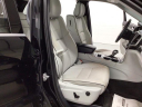 Thumbnail image of 2017 Jeep Grand Cherokee at Fernelius Toyota