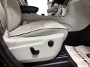 Thumbnail image of 2017 Jeep Grand Cherokee at Fernelius Toyota