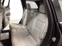 Thumbnail image of 2017 Jeep Grand Cherokee at Fernelius Toyota