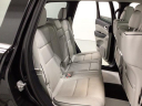 Thumbnail image of 2017 Jeep Grand Cherokee at Fernelius Toyota