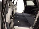 Thumbnail image of 2017 Jeep Grand Cherokee at Fernelius Toyota