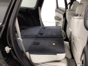 Thumbnail image of 2017 Jeep Grand Cherokee at Fernelius Toyota
