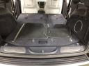 Thumbnail image of 2017 Jeep Grand Cherokee at Fernelius Toyota