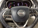 Thumbnail image of 2017 Jeep Grand Cherokee at Fernelius Toyota