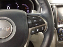 Thumbnail image of 2017 Jeep Grand Cherokee at Fernelius Toyota