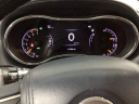 Thumbnail image of 2017 Jeep Grand Cherokee at Fernelius Toyota