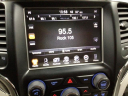 Thumbnail image of 2017 Jeep Grand Cherokee at Fernelius Toyota