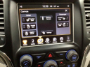 Thumbnail image of 2017 Jeep Grand Cherokee at Fernelius Toyota