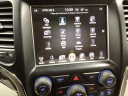Thumbnail image of 2017 Jeep Grand Cherokee at Fernelius Toyota