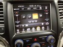Thumbnail image of 2017 Jeep Grand Cherokee at Fernelius Toyota