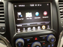 Thumbnail image of 2017 Jeep Grand Cherokee at Fernelius Toyota