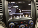 Thumbnail image of 2017 Jeep Grand Cherokee at Fernelius Toyota