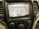 Thumbnail image of 2017 Jeep Grand Cherokee at Fernelius Toyota