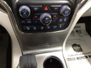 Thumbnail image of 2017 Jeep Grand Cherokee at Fernelius Toyota